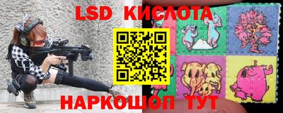 стаф Бугуруслан